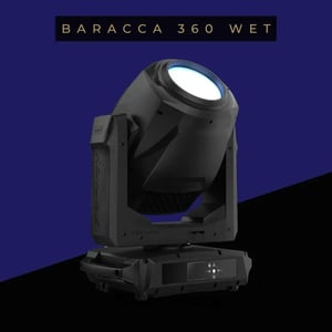 Baracca-360-WET