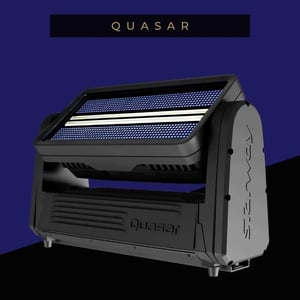 31-Quasar