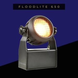 33-Floodlite-650