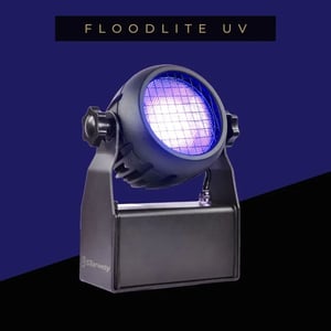 35-Floodlite-UV