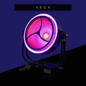 36-Vega
