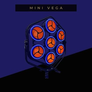 37-MiniVega