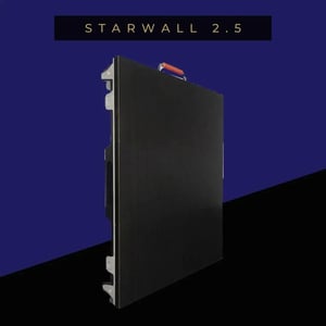 39-Starwall-2,5