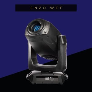 4-Enzo-WET