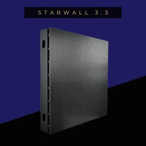 40-Starwall-3,3