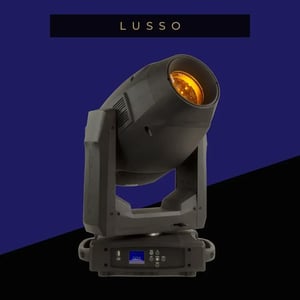 6-Lusso