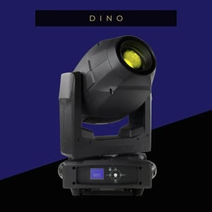 7-Dino