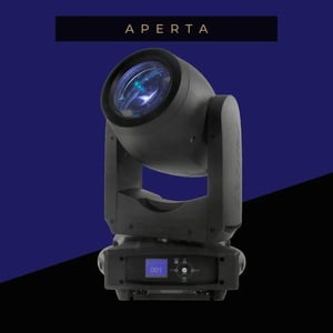 8-Aperta