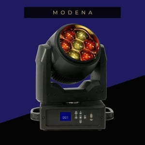 9-Modena