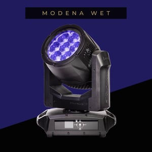 1-Modena-WET