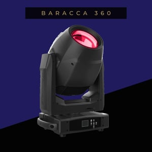 10-Baracca-360