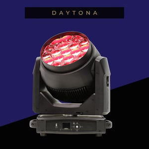 11-Daytona