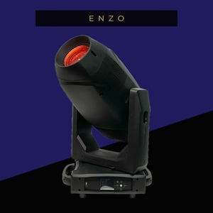 12-Enzo