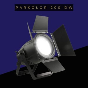 17-Parkolor-200-DW