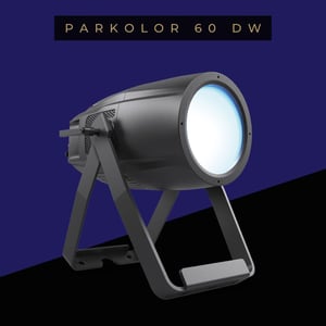 19-Parkolor-60-DW