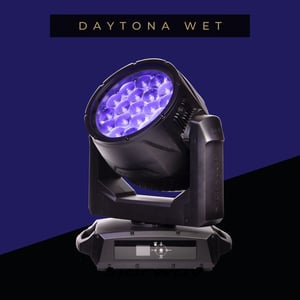 2-Daytona-WET