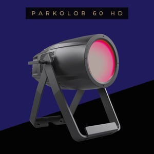 20-Parkolor-60-HD
