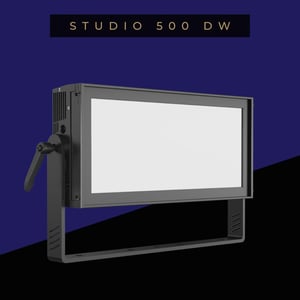22-Studio-500-DW
