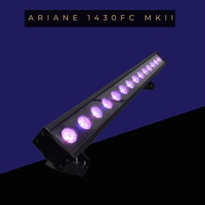 27-Ariane-1430