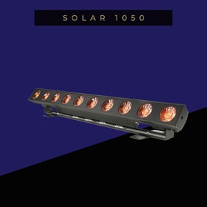 28-Solar