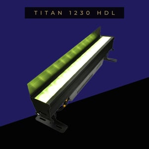 29-Titan-1230