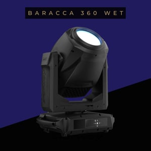 3-Baracca-360-WET