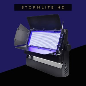 32-Stormlite