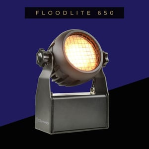 33-Floodlite-650