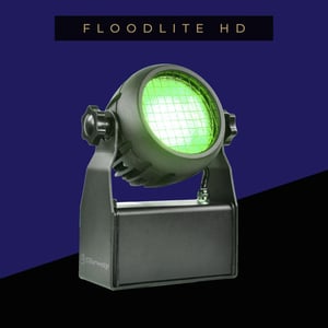 34-Floodlite-HD