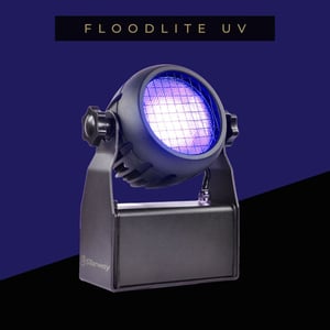 35-Floodlite-UV
