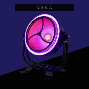 36-Vega