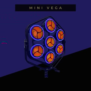 37-MiniVega