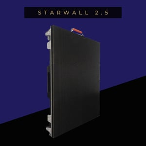 39-Starwall-2,5