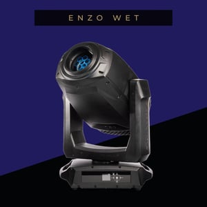 4-Enzo-WET