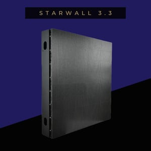 40-Starwall-3,3