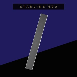 41-Starline-600