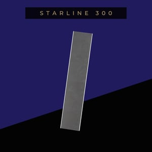 42-Starline-300