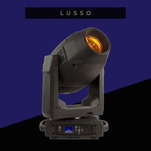 6-Lusso