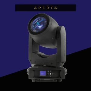 8-Aperta