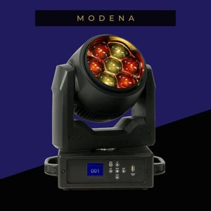 9-Modena