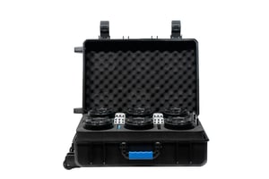 ALCOR-Valise-ABS-6-Alcor