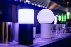 OnStage-Alcor-PLS2024-Starway-0013