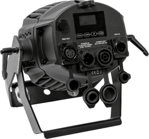 astra105HDL_dos_ouvert