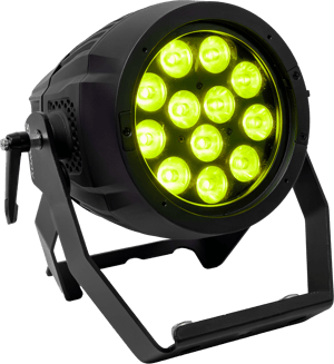 astra180HDL © LI (3)