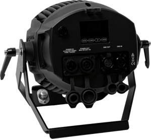 astra180HDL © LI (4)