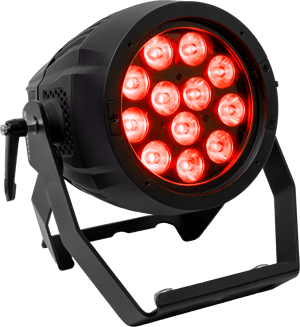 astra180HDL © LI (5)