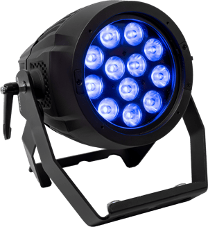 astra180HDL © LI (7)