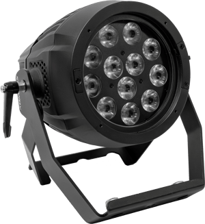 astra180HDL © LI (9)