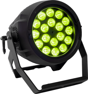 astra270HDL © LI (1)