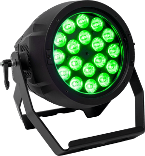 astra270HDL © LI (3)